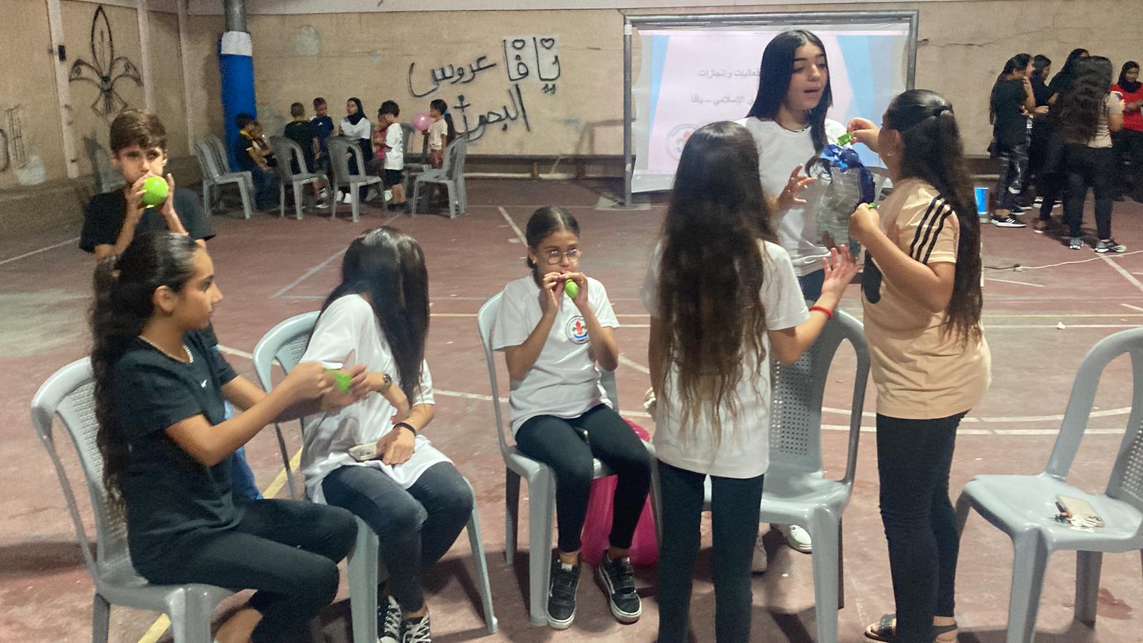 WhatsApp Image 2022-09-23 at 7.49.03 PM (2).jpeg